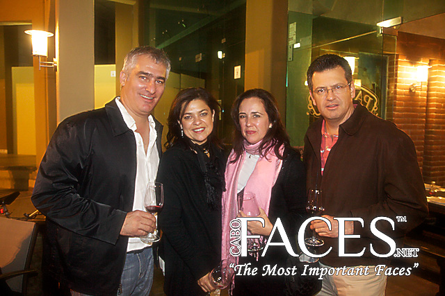 ©www.cabofaces.net Photography